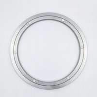 фото thumb №8, Gramofon плита основа стіл поворотний плита