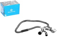 фото thumb №1, Шланг радиатора metalcaucho