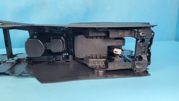 фото thumb №11, Cupra leon 23r тунель середній підлокітник 5fb863241f 5fa864207c