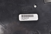 фото thumb №8, Volvo c30 s40 ii v50 c70 ii панель переключатель кондиционера 30782535