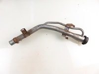 фото thumb №1, Заливная горловина топлива honda accord viii 2.2 i-dtec