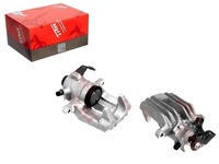 фото thumb №1, Суппорт тормозной skoda задняя fabia rapid roomster 00