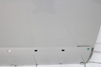 фото thumb №11, Дверь правый перед правое передние hyundai tucson i 2004r- yk