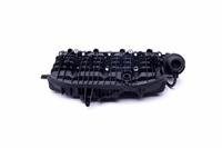 фото thumb №9, Колектор впускний vw jetta 06l133201es