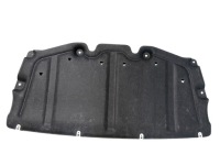 фото thumb №1, Захист плита pod двигун bmw 4 g26 ideał