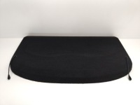 фото thumb №1, Peugeot 2008 ii полка задняя багажника оригинал 2019-