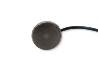 Mitsubishi 3000gt vr-4 1997 датчик освещённости gto 3000 gt stealth в Украине, фото thumb