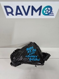 фото thumb №8, Домкрат вибірник перемикання передач автоматична коробка передач audi a5 ii 8w 8w6 f5 lift 8w1713041q