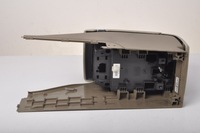 фото thumb №8, Volvo s80 ii подлокотник lift eu кожа 30722553