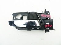 фото thumb №1, Ручка задняя правая дверь honda hr-v ii 15-21 rok