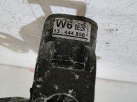 фото thumb №7, Opel astra j iv 1.6cdti кронштейн подушка двигателя
