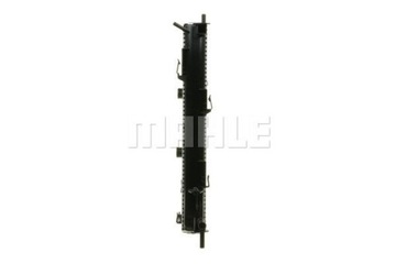 фото thumb №11, Mahle cr 1075 000s радіаторів, система охолодження sil