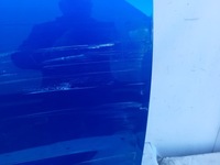 фото thumb №6, Двері правий перед nissan qashqai iii