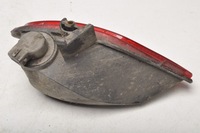 фото thumb №5, Renault laguna iii лампа противотуманная задняя