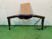 фото thumb №11, Skoda octavia iv 5e3 hak буксирувальний 5e3803881a