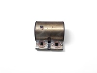 фото thumb №5, Audi q7 4m 1k0253141t хомуты