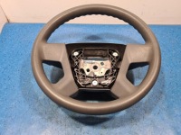 фото thumb №1, Dodge caliber воздуховод.