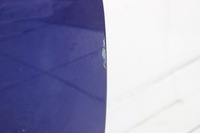 фото thumb №6, Fiat grande punto 3d 05r- дверь правое передние правый перед 599/a