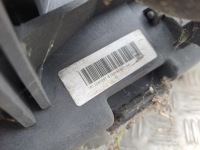 Купить Ford s-max mk2 galaxy mk4 2.0 tdci радиатор вентиляторы, фото thumb