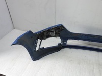 фото thumb №8, Бампер перед skoda scala 2019- 657807221