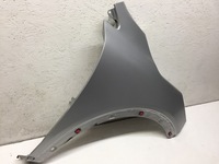 фото thumb №6, Kia sorento iii крыло перед правый цвет 4ss