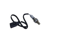 Купити 59-0129 датчик лямбда-зонд vw golf 1,6 04- maxgear, фото thumb