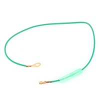 фото thumb №12, Stojan генератора з джгут трубопровід