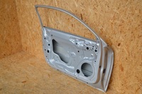 фото thumb №9, Audi a1 8x0 дверь левый перед 3d