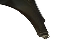 фото thumb №14, Fiat freemont 2011- крила правий перед передній mopar