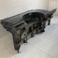 фото thumb №13, Чверть права задня задня крила vw t6 caravelle довгий long multivan 18-24r