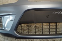 Бампер перед ford c-max mk1 рестайлинг Недорого, фото thumb