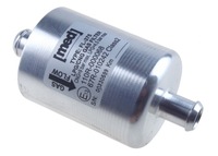 фото thumb №1, Фильтр med fl-375 14-14 landi-renzo фаза газообразной