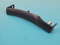 фото thumb №8, Молдинг накладки декори dekor панелі hyundai i40 eu