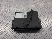 фото thumb №1, Модуль комфорта opel corsa c 09115096