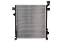 фото thumb №1, Радіатор wody dodge nitro jeep cherokee liberty 3.7 v6 b koyo