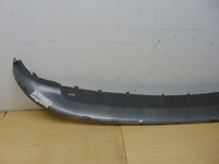 фото thumb №12, Накладка бампера задняя mini clubman 114129-10