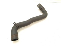 фото thumb №4, Шланг wąż wody renault megane ii 1.5 dci