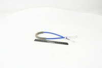 фото thumb №13, Кабель отопителя febest 04105-cs