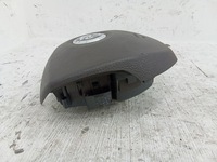 фото thumb №6, Jaguar xf x250 2010 подушка воздушная подушка безопасности руля