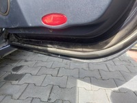 фото thumb №5, Двері повний правий задня renault espace iv nv472