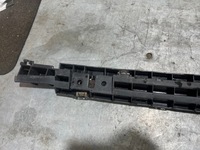 фото thumb №8, Master ii movano напрямна бампера задня 97- кронштейн