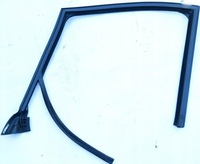 фото thumb №1, Прокладка двері задня audi a3 8l 5d 99-03