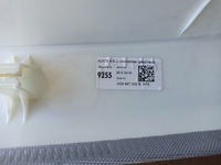 фото thumb №7, Audi a7 4g защита обшивка стойка левый перед 4g8867233b