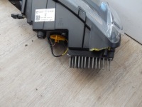 фото thumb №7, Dacia spring галоген drl фара led правое перед передняя 266008993r оригинал