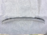 фото thumb №1, Абсорбер піна бампера touran 1t0805083