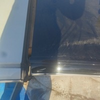 фото thumb №15, Bmw e93 крыша płat крыша 668/9 schwarz