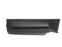 фото thumb №1, Tesla model x брызговик передний правая сторона 105480400d