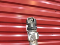 фото thumb №14, Jeep grand cherokee wk 3.0crd commander xk форсунки планка насос набір