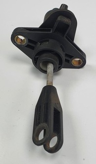 фото thumb №2, Помпа зчеплення smart forfour 454 a4542900004