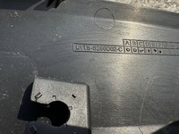 фото thumb №5, Puma mk2 молдинг крыла правый задняя задняя l1tb-s286d02-c